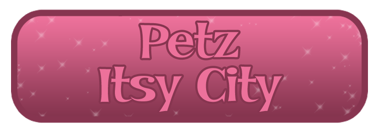 Itsy Bitsy Bratz 2006 — LookinBratz.com — A Virtual Bratz Bible!